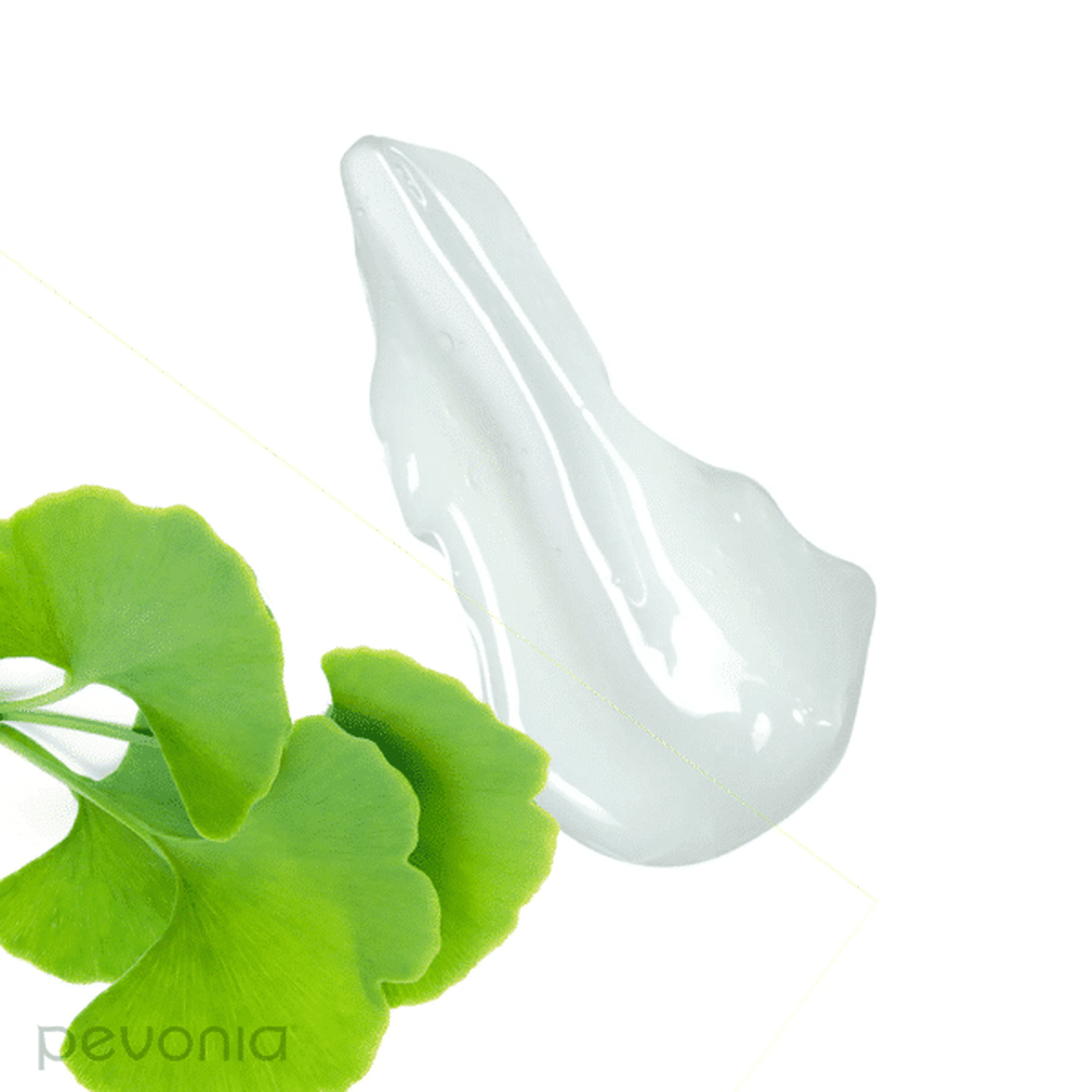 Pevonia C Evolutive Eye Gel 15g