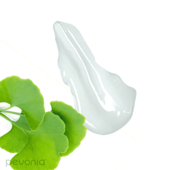 Pevonia C Evolutive Eye Gel 15g