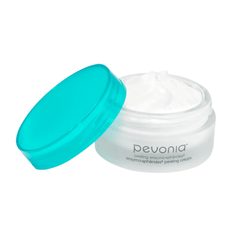Pevonia Enzymo-Spherides Peeling Cream 50ml
