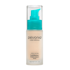 Pevonia Youthrenew Tinted Cream SPF30 30g