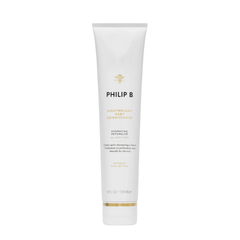 Philip B. Lightweight Deep Conditioner 178ml