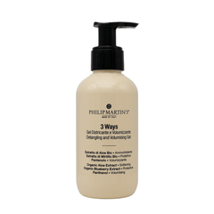 Philip Martin's 3 Ways Detangling and Volumising 150 ml