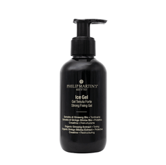 Philip Martin's Ice Gel - Strong Fixing Gel 150 ml