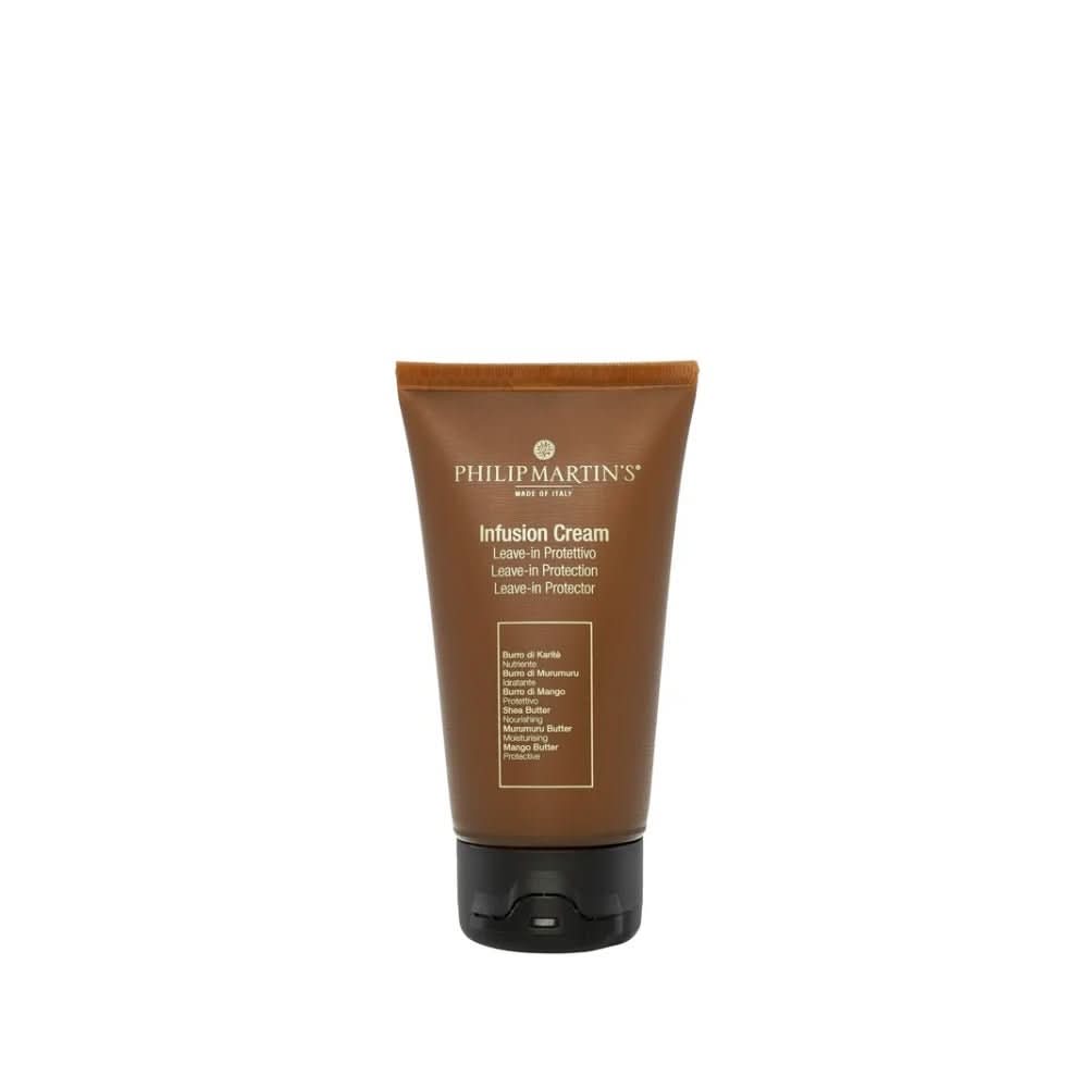 Philip Martin's Infusion Cream - Leave-In Protection 75ml