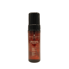 Philip Martin's Natural Mousse - Medium Fixing Foam 175 ml