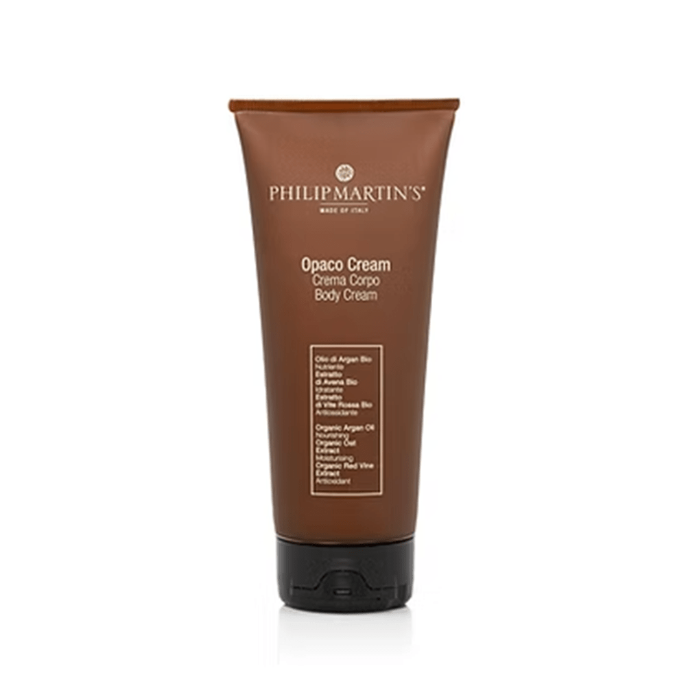 Philip Martin's Opaco Cream - Body Cream 200ml