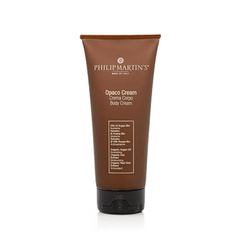 Philip Martin's Opaco Cream - Body Cream 200ml