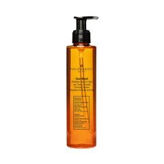 Philip Martin's Sun Wash - Summer Shower Shampoo for Body and Hair 250 ml