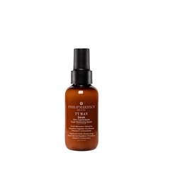 Philip Martin's Ty Man Serum 100 ml