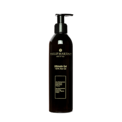 Philip Martin's Ultimate Gel - 100% Aloe Gel 250 ml