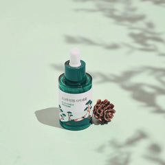 ROUND LAB - Pine Calming Cica Ampoule (30ml)