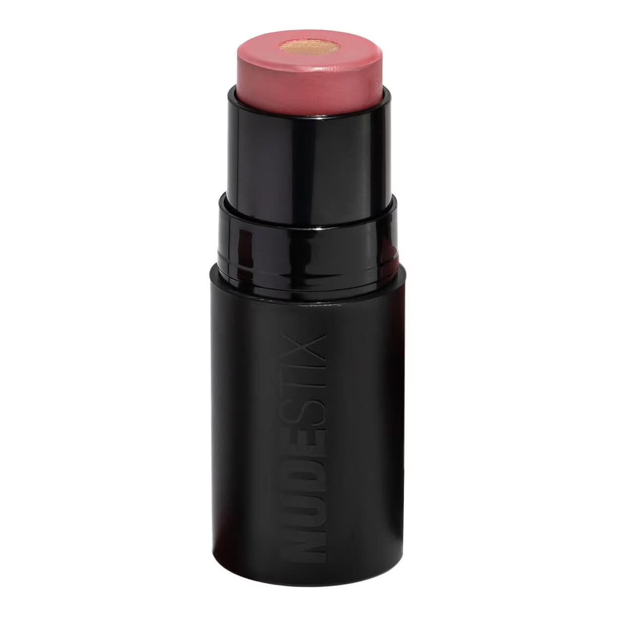 Nudestix Nudies Matte + Glow Core All Over Face Blush Color