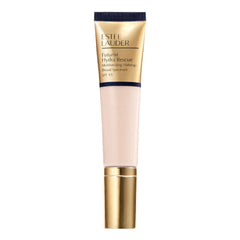 Estée Lauder Futurist Hydra Rescue Moisturizing Makeup SPF 45