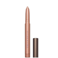 Urban Decay 24/7 Shadow Stick 32.8g (Various Shades)