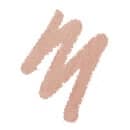 Urban Decay 24/7 Shadow Stick 32.8g (Various Shades)