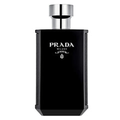 Prada L'Homme Intense For Men Eau De Parfum 100ml