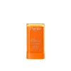 Purito SEOUL - Daily Soft Touch Sunscreen Stick
