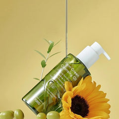 Purito SEOUL - From Green Cleansing Oil