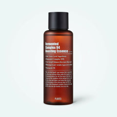 Purito SEOUL - Fermented Complex 94 Boosting Essence 150ml
