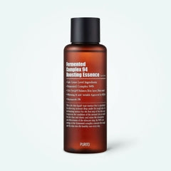 Purito SEOUL - Fermented Complex 94 Boosting Essence 150ml