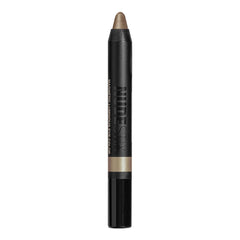 Nudestix Magnetic Luminous Eye Color