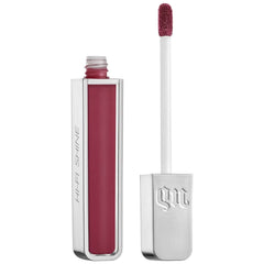 Urban Decay Hi-Fi Shine Ultra Cushion Lipgloss 7ml (Various Shades)