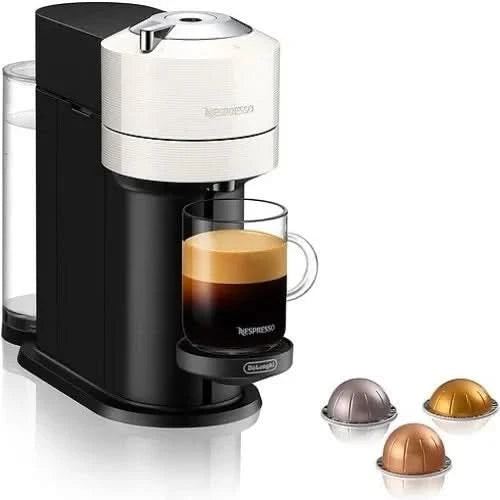 Vertuo Next coffee maker