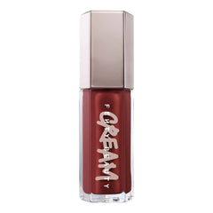 Fenty beauty Gloss Bomb Cream - Color Drip Lip Cream