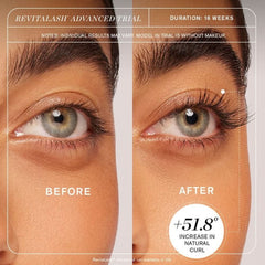 RevitaLash Advanced 2.0ml
