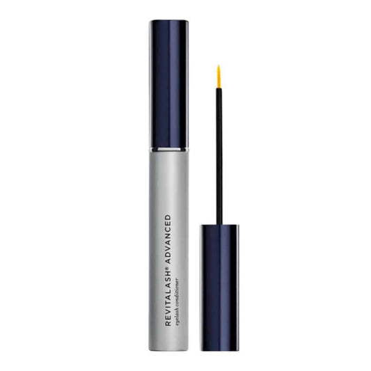 RevitaLash Advanced 2.0ml