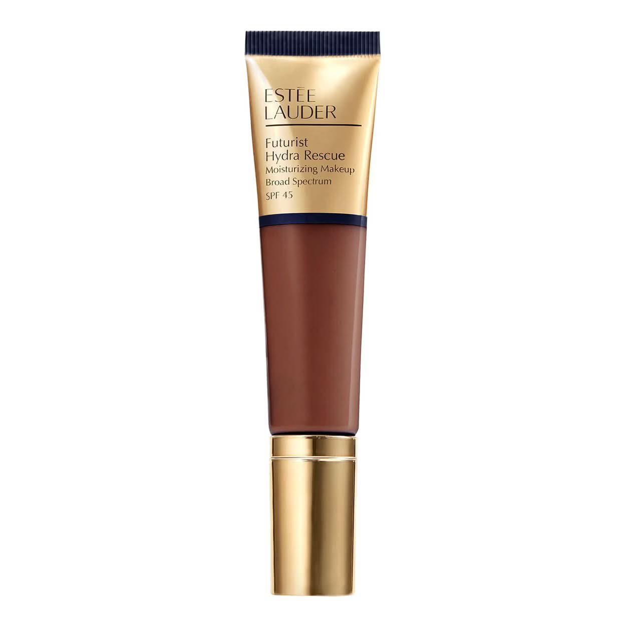 Estée Lauder Futurist Hydra Rescue Moisturizing Makeup SPF 45