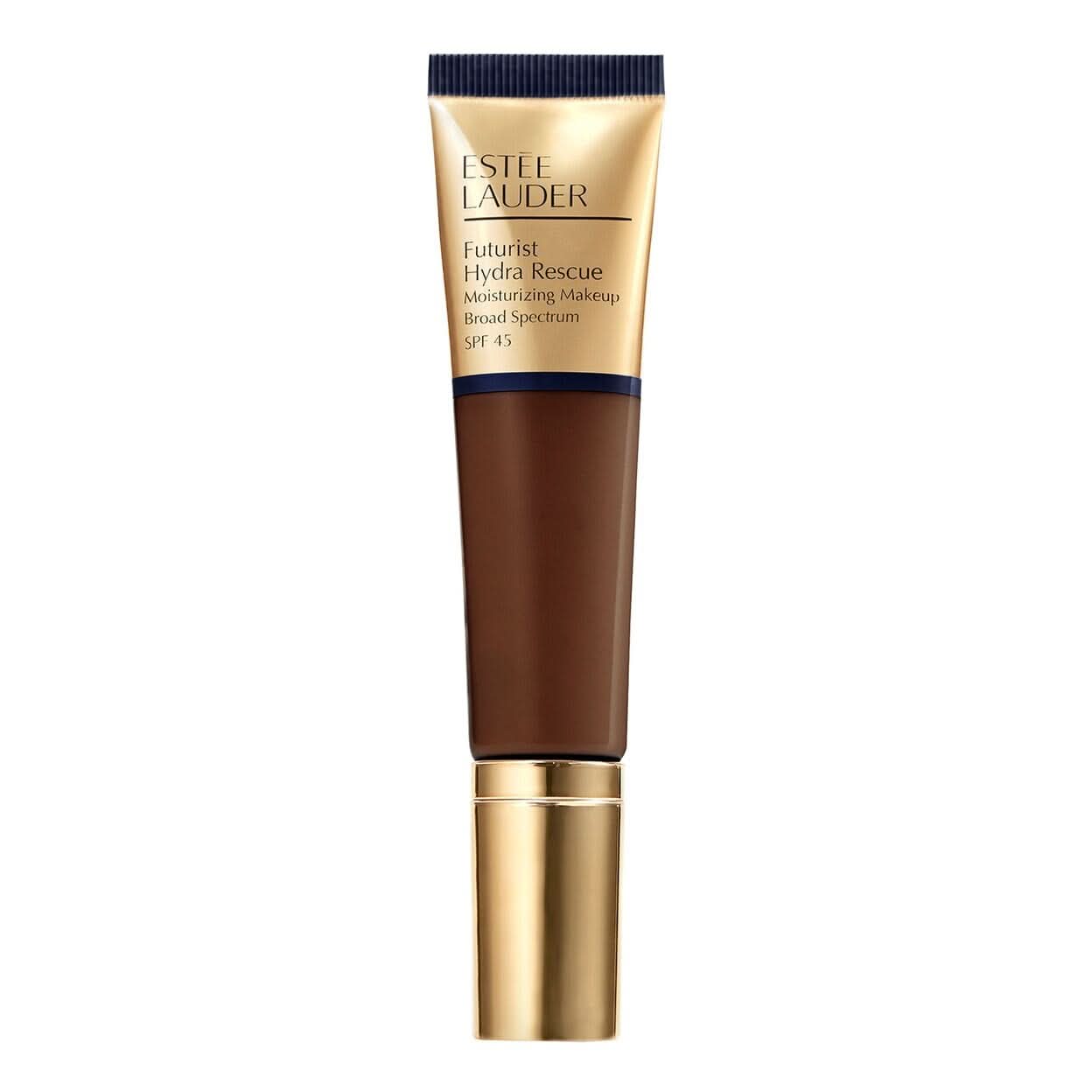 Estée Lauder Futurist Hydra Rescue Moisturizing Makeup SPF 45