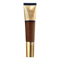 Estée Lauder Futurist Hydra Rescue Moisturizing Makeup SPF 45