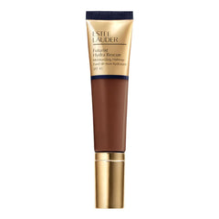 Estée Lauder Futurist Hydra Rescue Moisturizing Makeup SPF 45