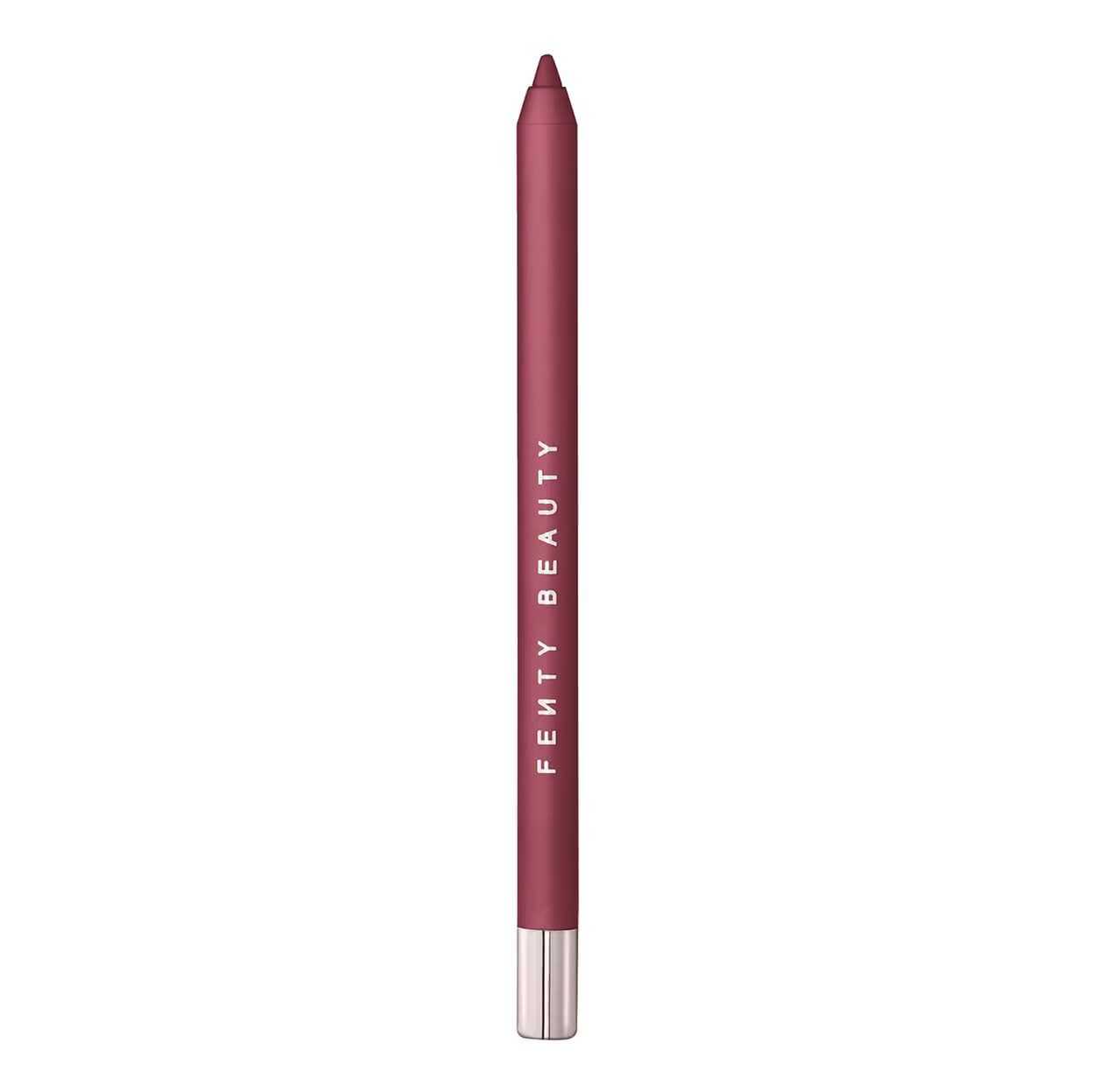 Fenty beauty Trace'd Out Pencil Lip Liner