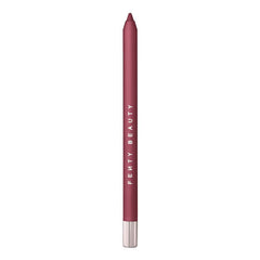 Fenty beauty Trace'd Out Pencil Lip Liner