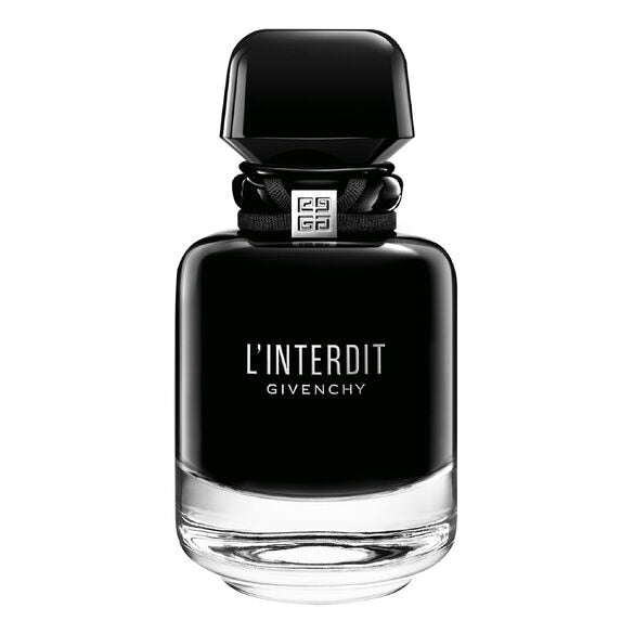 Givenchy Bundle for Him and Her β L'Interdit Intense & Gentleman BoisΓ©e