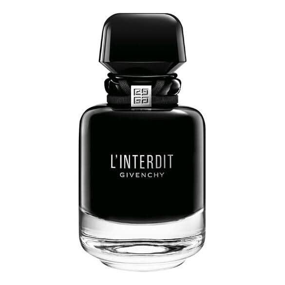مجموعة جيفنشي له ولها – L'Interdit Intense & Gentleman Boisée