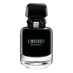 Givenchy Bundle for Him and Her β L'Interdit Intense & Gentleman BoisΓ©e