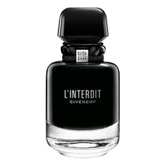 مجموعة جيفنشي له ولها – L'Interdit Intense & Gentleman Boisée