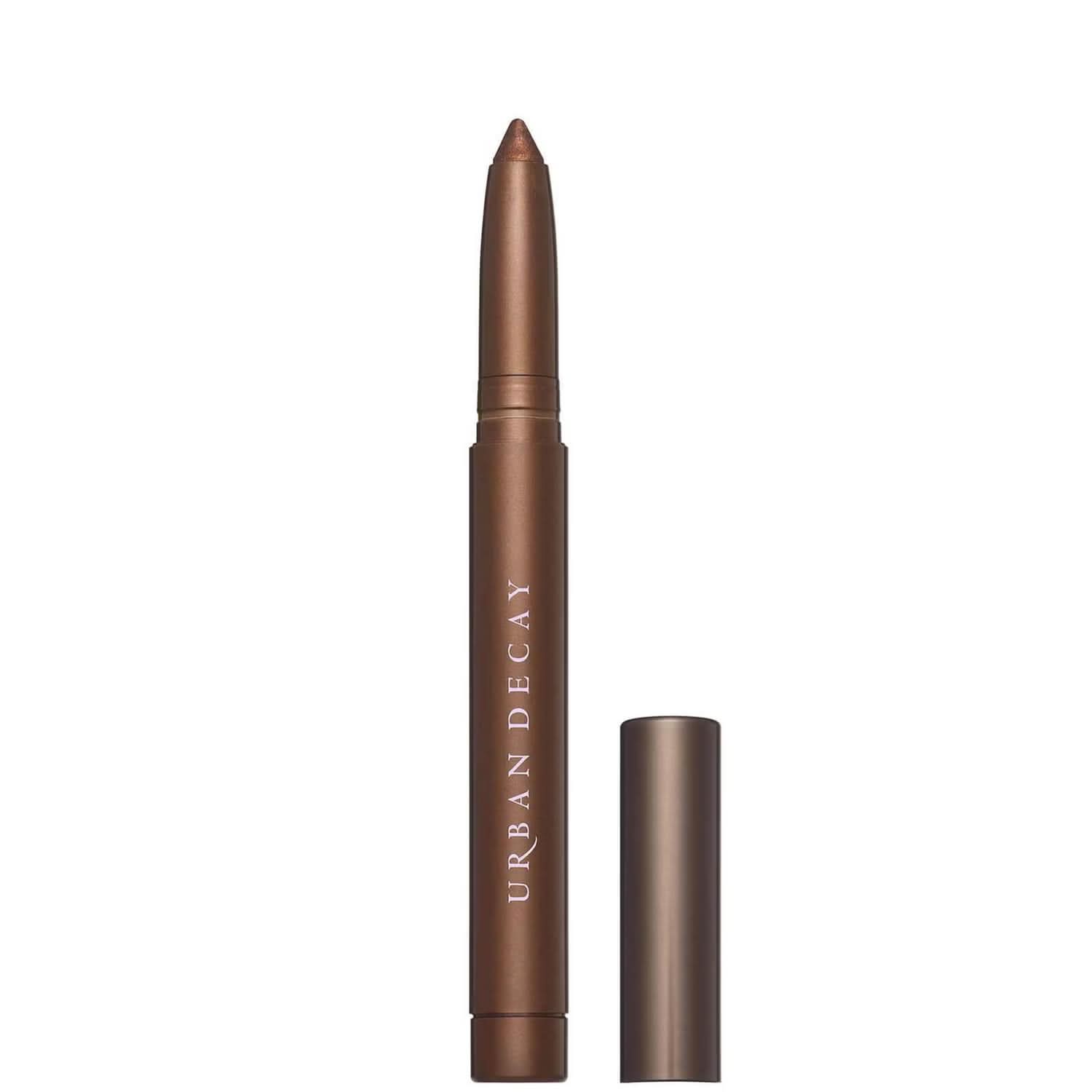 Urban Decay 24/7 Shadow Stick 32.8g (Various Shades)
