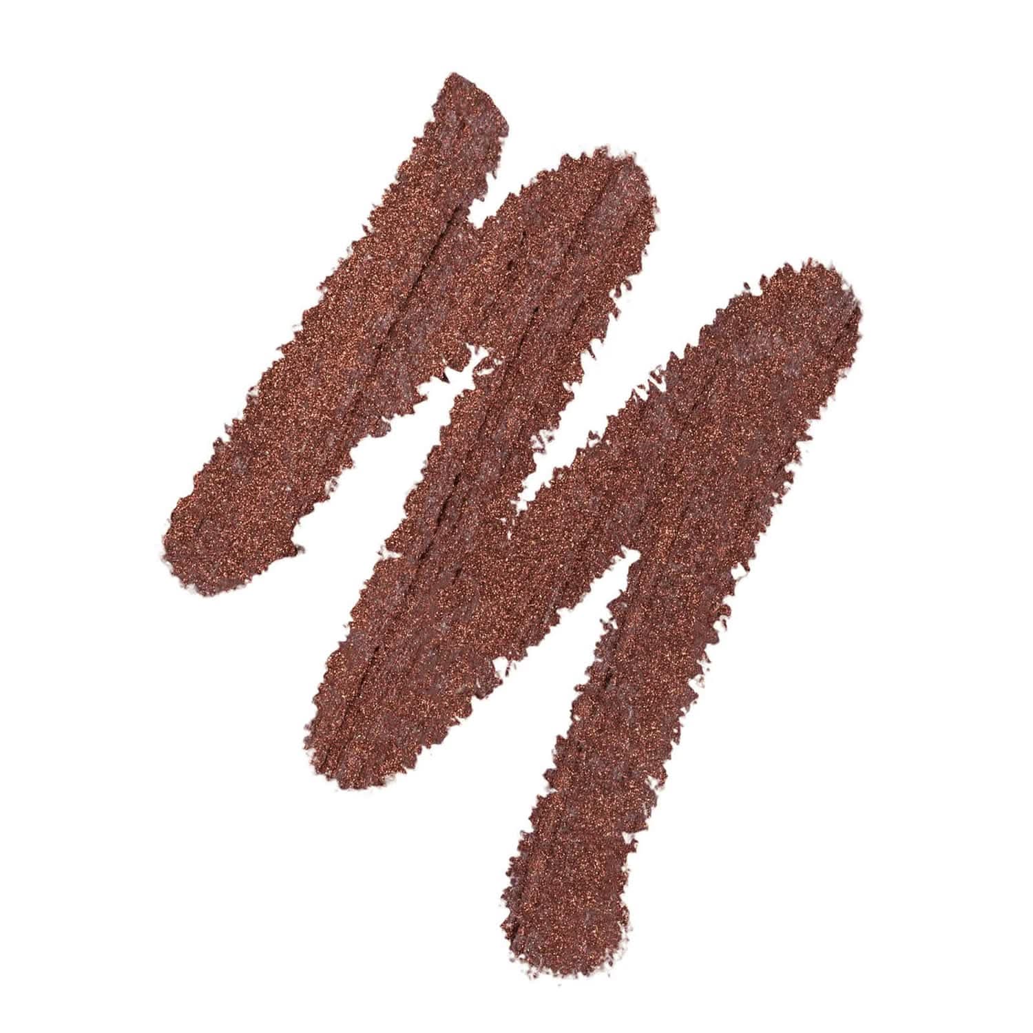 Urban Decay 24/7 Shadow Stick 32.8g (Various Shades)