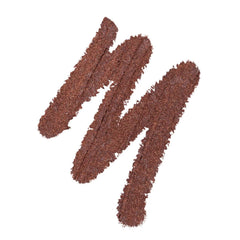 Urban Decay 24/7 Shadow Stick 32.8g (Various Shades)