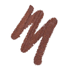 Urban Decay 24/7 Shadow Stick 32.8g (Various Shades)