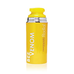 Rodial Bee Venom Cleansing Balm 100ml