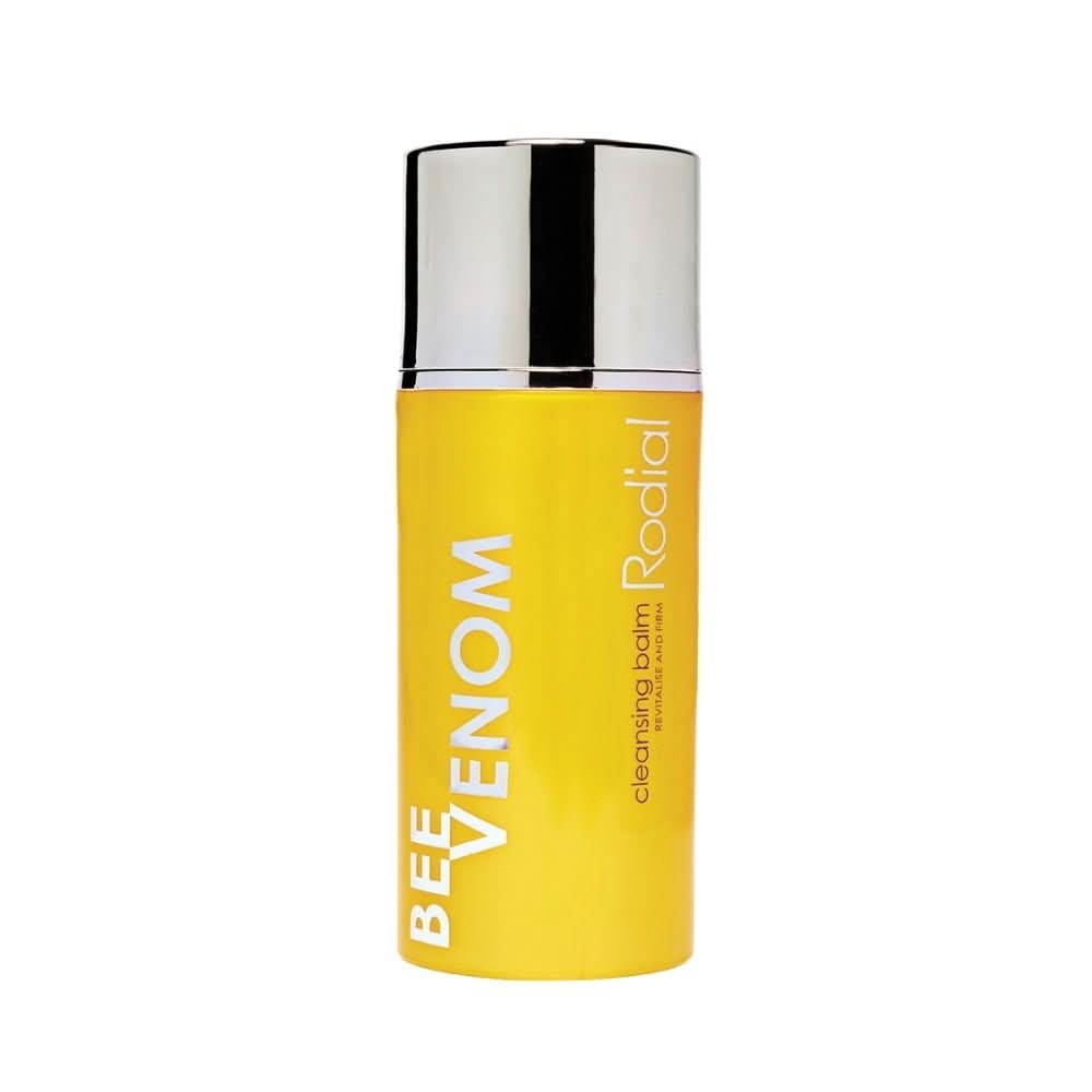 Rodial Bee Venom Cleansing Balm 100ml