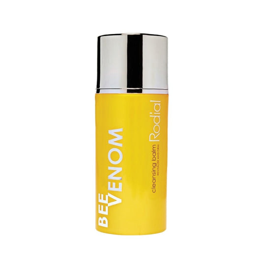 Rodial Bee Venom Cleansing Balm 100ml