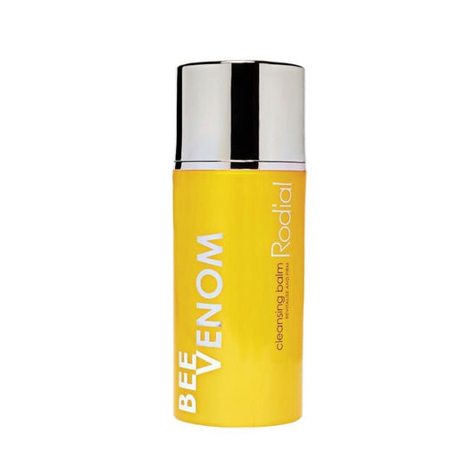 Rodial Bee Venom Cleansing Balm 100ml