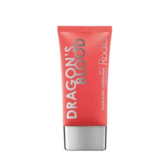 Rodial Dragons Blood Hyaluronic Moisturiser SPF15 50ml