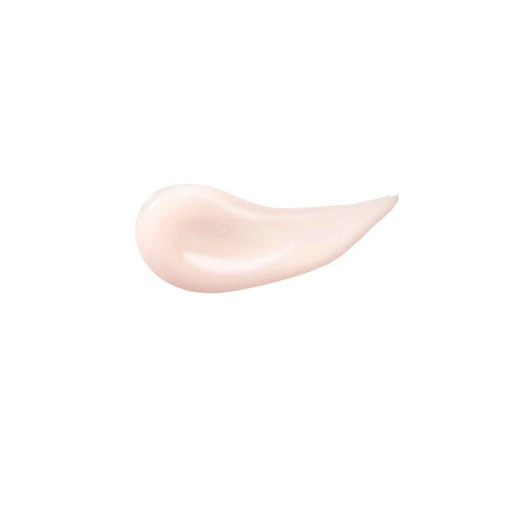 Rodial Pink Diamond Retinol Overnight Gel 50ml